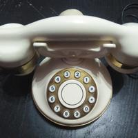 Telefoni vintage