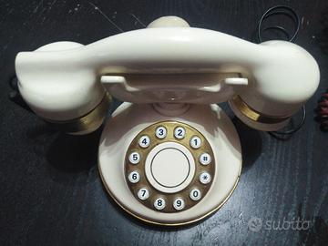 Telefoni vintage