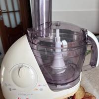 Robot Moulinex “Ovatio 2”