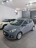 hyundai-i10-1-0-lpgi-econext-sound-edition