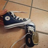 all star tg 20