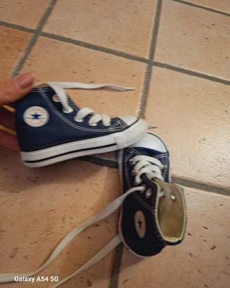 all star tg 20