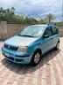 fiat-panda-fiat-panda-1-1-benzina