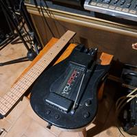 yourock guitar: travel guitar sinth midi