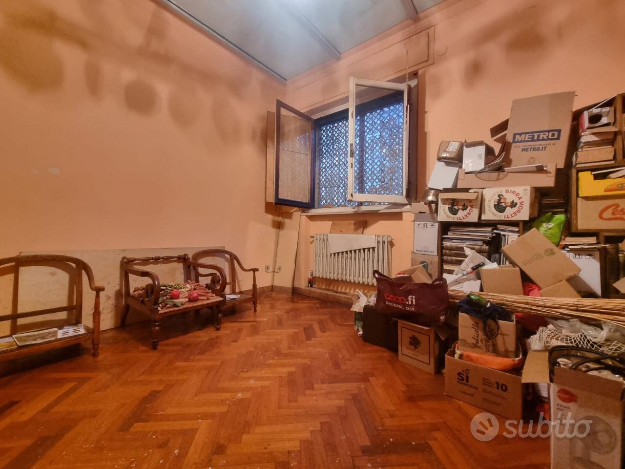 Appartamento – Firenze, Quartiere 1 - Vista 3
