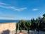 Immagine 16