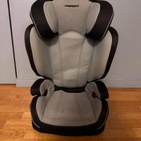 Seggiolino auto Foppapedretti