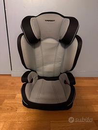 Seggiolino auto Foppapedretti