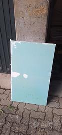 pannello cartongesso click-clack 100x60