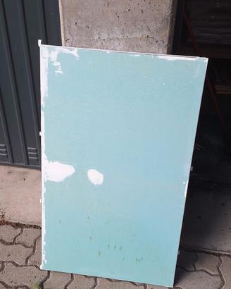 pannello cartongesso click-clack 100x60