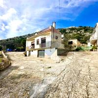 Villa o villino - Modica