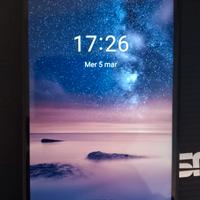 Nokia 3.2 