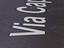 Immagine 12