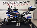 bmw-s-1000-xr