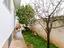 Immagine 16