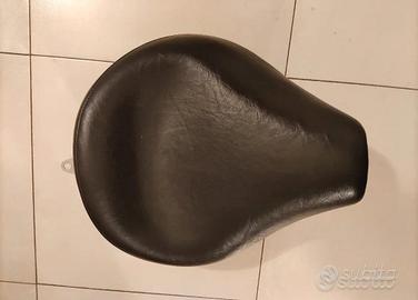 sella originale Yamaha xvs 650 