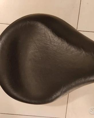 sella originale Yamaha xvs 650 