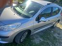 peugeot-207-1-4-8v-75cv-sw-one-line