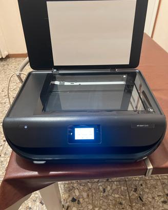 Stampante HP