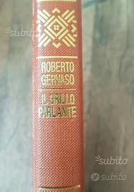 Il Grillo Parlante