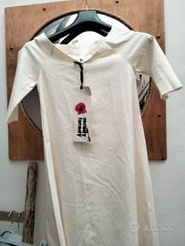 vestito Wendy trendy
