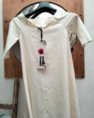 vestito Wendy trendy
