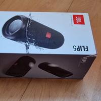 Cassa bluetooth jbl