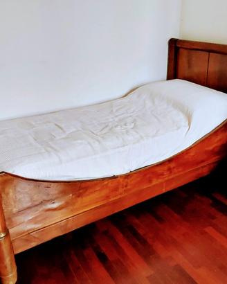  letto Liberty