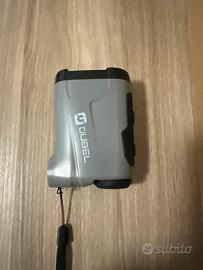 Telemetro Qubel