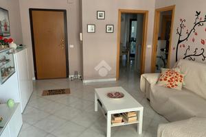 5 LOCALI A CASERTA