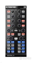 X1 mk1