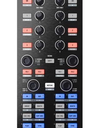 X1 mk1