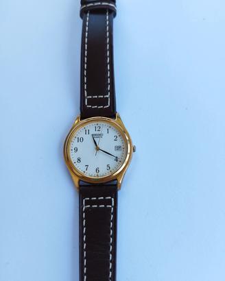 orologi vintage