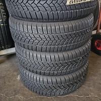 gomme invernali 185.60.R15 