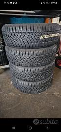 gomme invernali 185.60.R15 