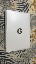 HP Pavilion x2 Pc/Tablet