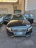 audi-a4-2-0-tdi-120-cv-advanced