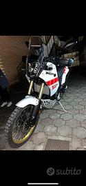 Yamaha Ténéré 700 - 2023