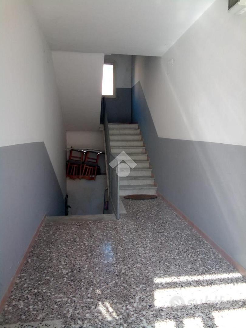 Appartamento – Avellino, Bellizzi Irpino - Vista 4