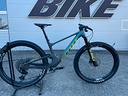 scott-spark-rc-tg-m