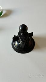 Supporto a ventosa Ram Mount modello RPR-2718