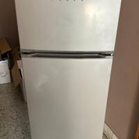 Frigorifero usato 2 anni