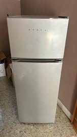 Frigorifero usato 2 anni