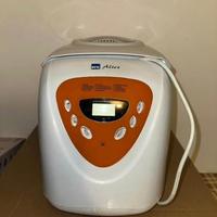 Macchina per il pane