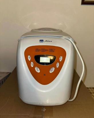 Macchina per il pane