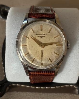 Orologio Longines 