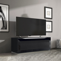 Mobile porta TV