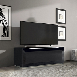 Mobile porta TV