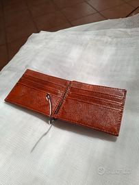 portafoglio slim