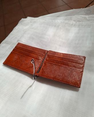 portafoglio slim